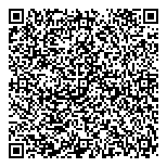 QR код "220 Вольт"
