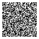 QR код "Слетать.ру"