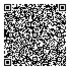 QR код "220 Вольт"