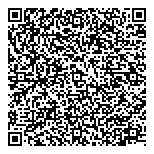 QR код "Слетать.ру"