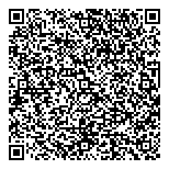 QR код "Слетать.ру"