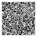 QR код "220 Вольт"