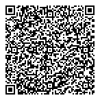 QR код "220 Вольт"