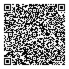 QR код "TUI"
