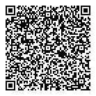 QR код "Tez tour"