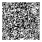 QR код "SUNMAR"