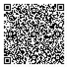 QR код "Tez tour"