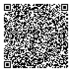 QR код "220 Вольт"