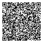 QR код "Альянс ТУРЫ.ру"