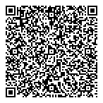 QR код "Tez tour"