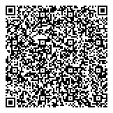 QR код "220 Вольт"