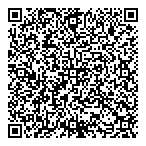 QR код "SUNMAR"