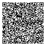 QR код "Альянс ТУРЫ.ру"
