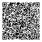 QR код "Tez tour"