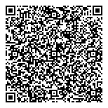 QR код "Пенсионный фонд РФ"