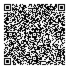QR код "SUNMAR"