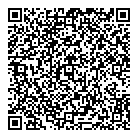 QR код "SUNMAR"