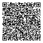 QR код "Polarant"