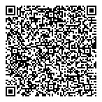 QR код "S & D limited"