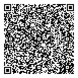 QR код "Анекс Тур"
