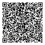 QR код "БАРН"