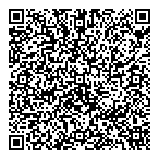 QR код "Анекс Тур"