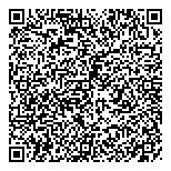 QR код "Анекс Тур"