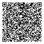 QR код "Аналит-Нева"