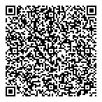 QR код "Анекс Тур"
