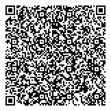 QR код "Торговый Дом Бергхайм"
