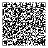QR код "Крисмас+"