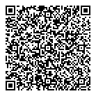 QR код "Coral Travel"