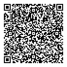 QR код "Биохит"