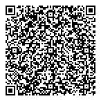 QR код "Омникс"