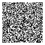 QR код "Спектрон"