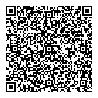 QR код "PEGAS TOURISTIK"