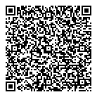QR код "PEGAS TOURISTIK"