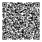QR код "PEGAS TOURISTIK"