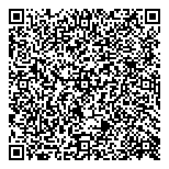 QR код "Электроприбор"