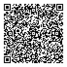 QR код "TUI"