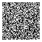 QR код "Горячие туры"
