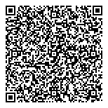 QR код "UED Lab"