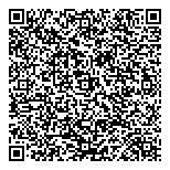 QR код "ИНТОКС СФЕРА"