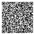 QR код "Ростехника"