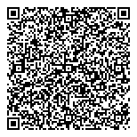 QR код "Coral Travel"