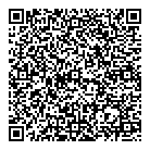 QR код "PEGAS TOURISTIK"