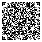 QR код "Coral Travel"