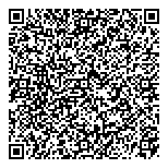 QR код "САРТОГОСМ"