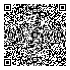 QR код "TUI"