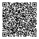 QR код "TUI"